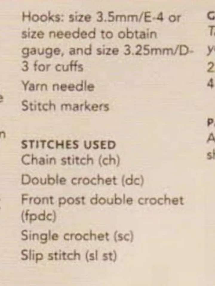 poncho crochet pattern, easy poncho crochet, cardigan crochet, cover up crochet pattern pdf