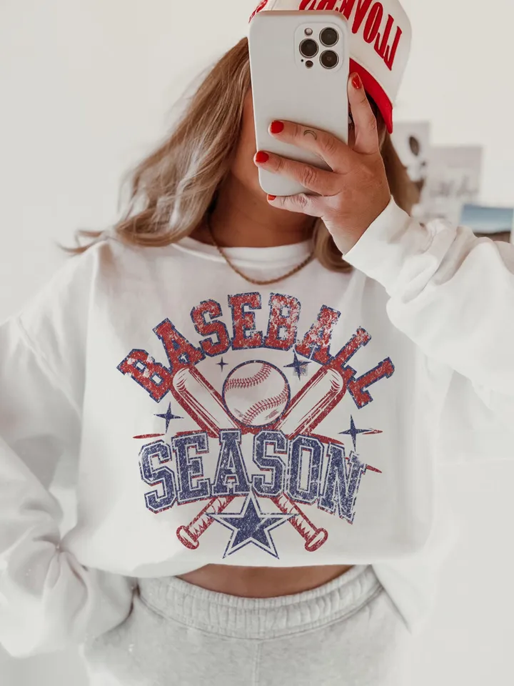 Baseball Season Retro Checkered PNG Trendy Baseball Png Baseball season Png Retro Baseball shirt Png Retro Baseball design Checker ORIGINAL
