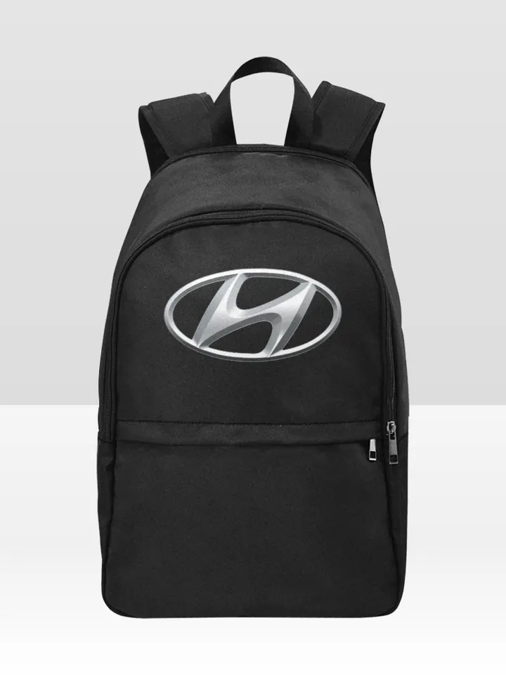 Hyundai Backpack