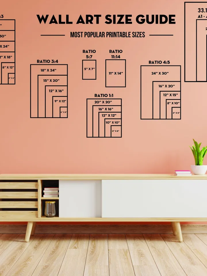 Woman Line Art Print Set of 2, Woman Line Drawing Wall Art, Living Room Wall Art, Woman Line Draw Illustration, Woman Line Art Poster Set