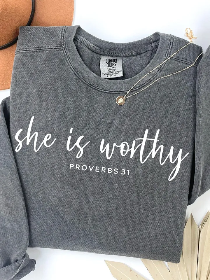 Minimal Christian Quote PNG SVG Bundle, Christian Sublimation, Aesthetic Bible Verse png, Christian Shirt Svg, Religious Svg, Jesus svg, png