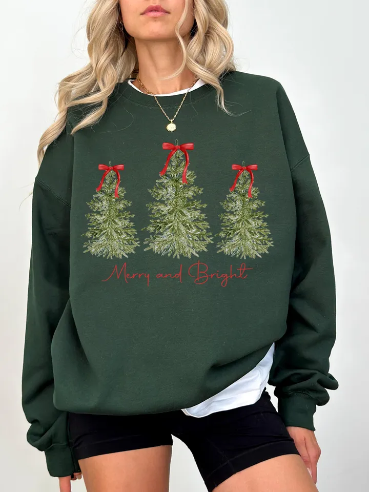Coquette Christmas tree Png file, Christmas Sublimation, Png file download, Sublimation png file, Christmas shirt, Christmas png