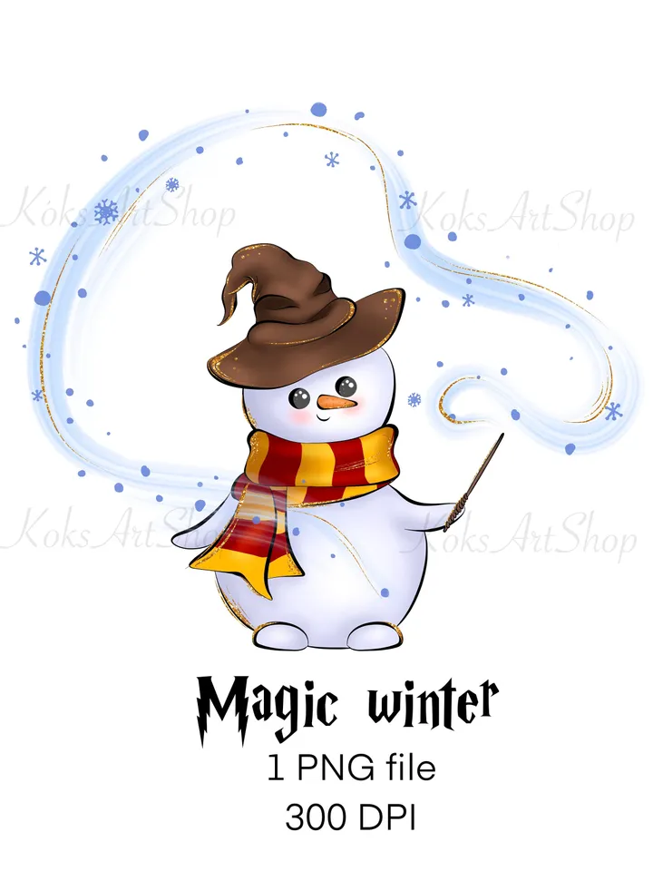 Magic clipart, Magic PNG, Magic winter, Magic school, Magic stickers, Wizard PNG, Wizards, Wizard clipart, Wizarding school