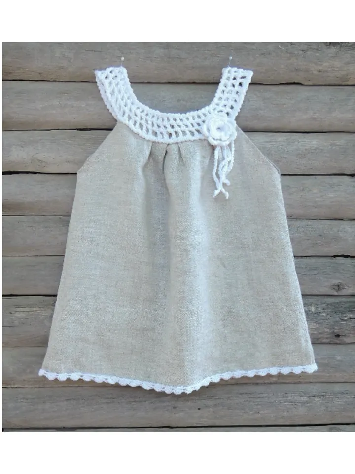 Pinc baby dress, toddler pink dress, girl cotton dress, Newborn dress, one months, preemie dress, Princess Party dress