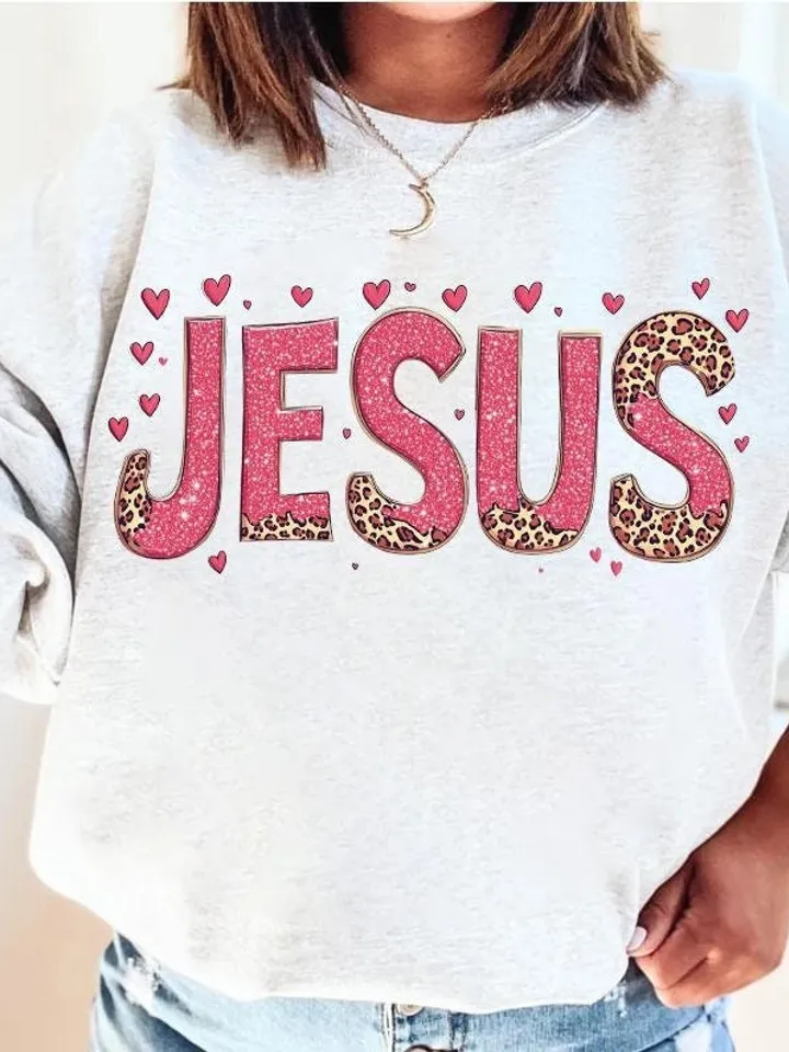 Christian Valentines Loved Png, Loved John 3:16 Png, Retro Valentine Png, Valentines Day Png, Bible Verse Png, Jesus Png, PNG Sublimation