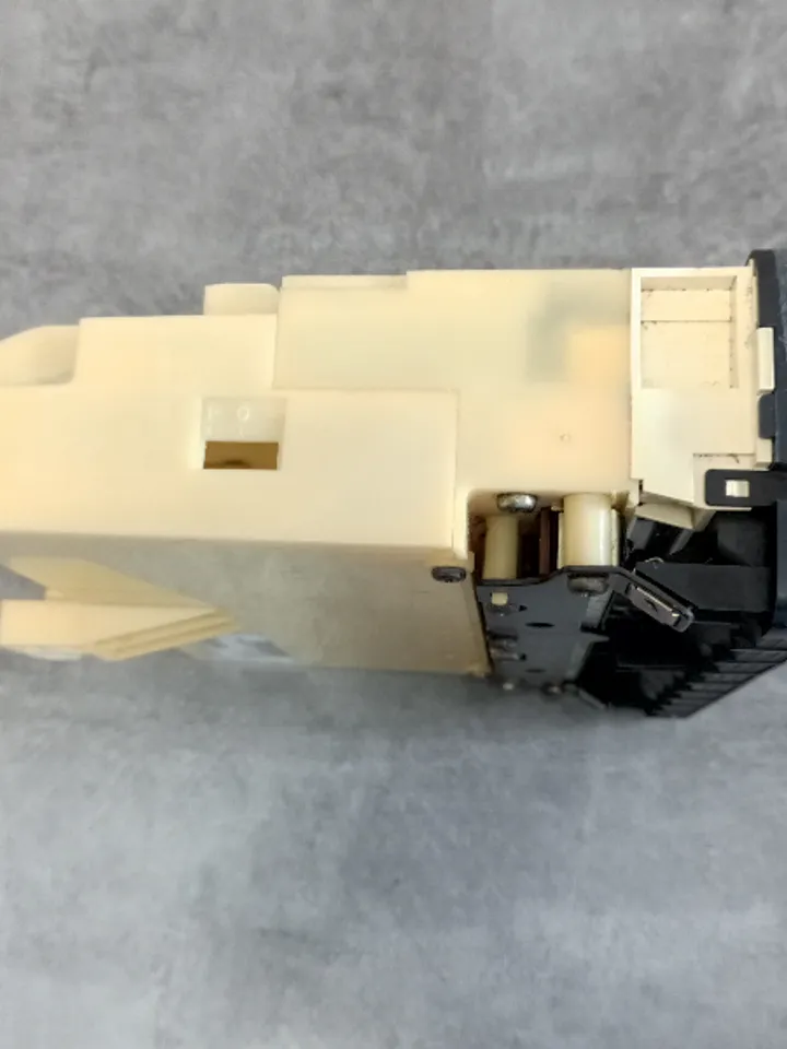 Honda Civic EG Climate Control A/C Auto JDM EG6 EG9 EH9 EJ1 92-95