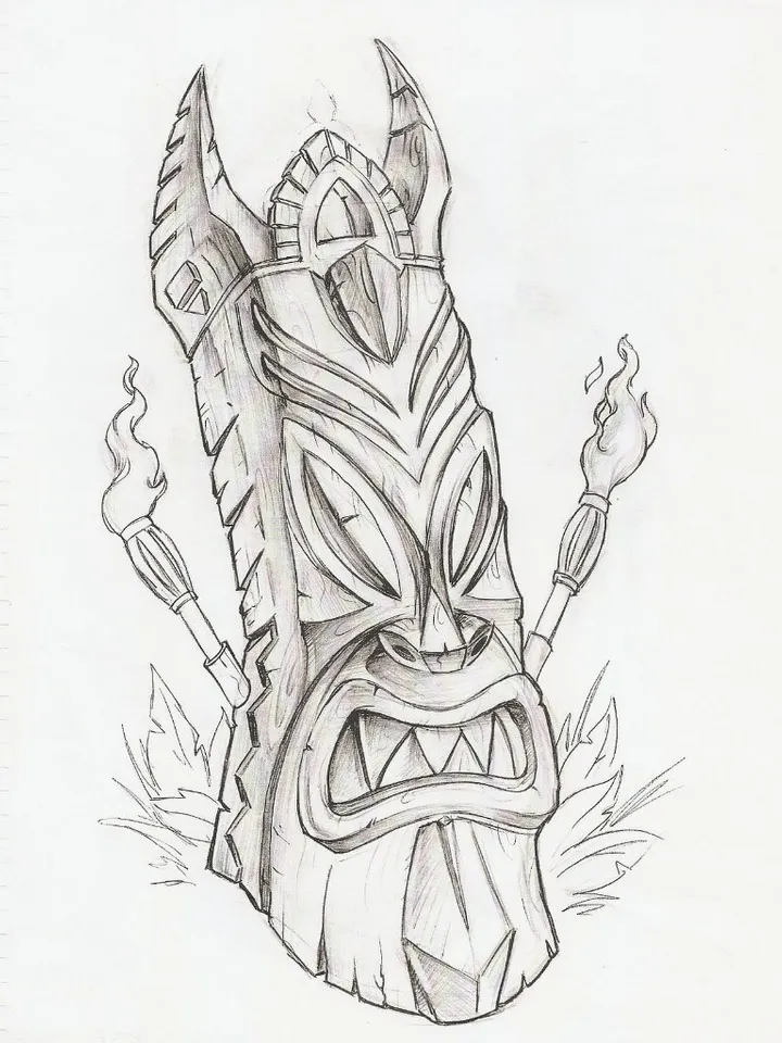 Eric Iovino Sketchbook Volume 2