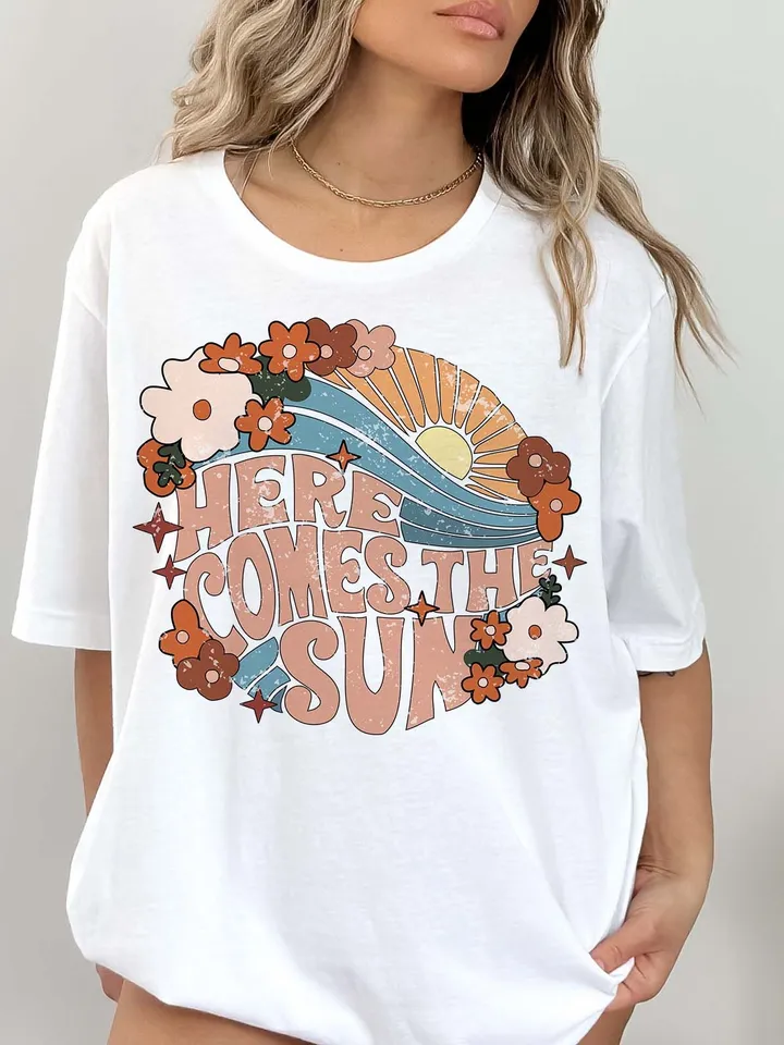 Retro Summer PNG Bundle, Beach Sublimation, Groovy Summer Png, Retro Beach Png, Vacation Png, Hello Summer Png,Summer Vibes,Boho Sublimation