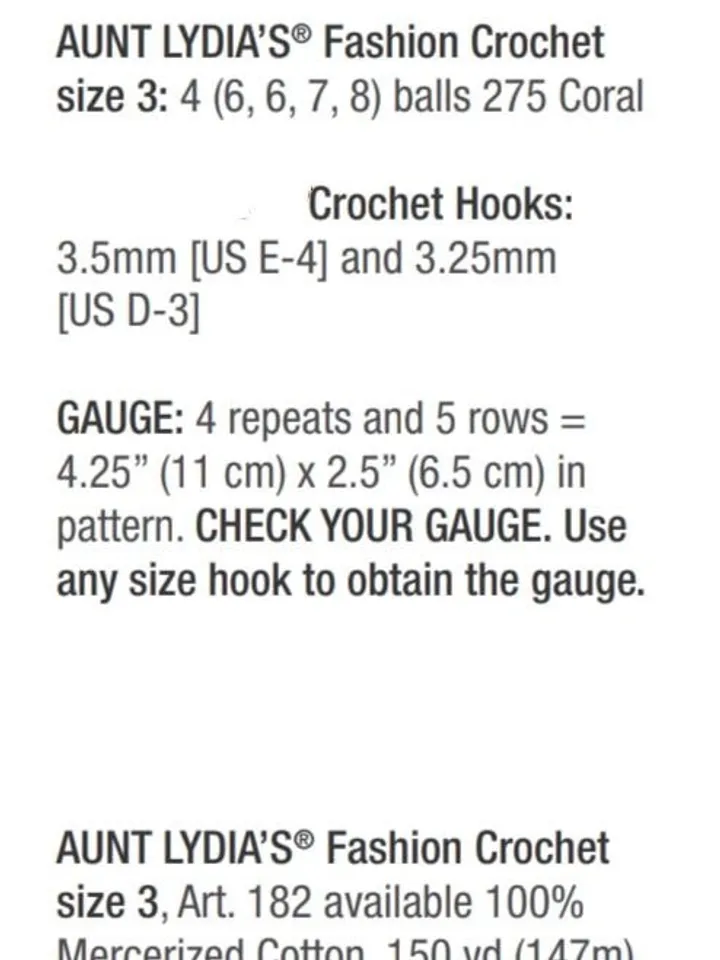 Crochet top pattern top crochet mesh top pdf top summer top pdf