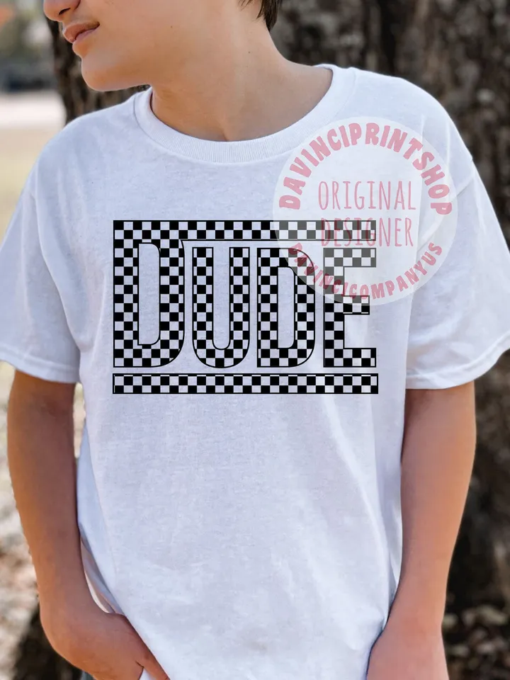 Kids png, kids shirts designs, trendy kids svg, kids sublimation design png, boy sublimation, boy shirt png, toddler svg, svg for shirts,