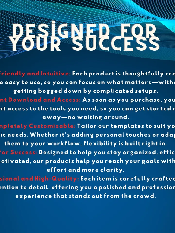 Coach Bookkeeping Template, Editable Google Sheets, Easy to Use, Digital Download for Life Coaches, Business Coaches, Fitness Trainers