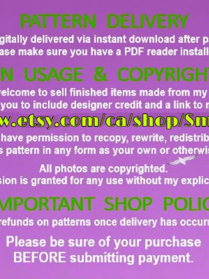Crochet Santa’s pants basket, PDF pattern, digital instant download