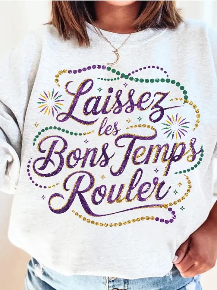 Laissez les bons temps roule Png, Mardi Gras Vibes Png, Mardi Gras, Fat Tuesday Png, Mardi Gras Png, Louisiana Sublimation Design, Digital