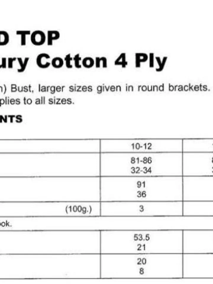 crochet pattern top , crochet pattern women lace top, Crochet Summer top PDF instant download