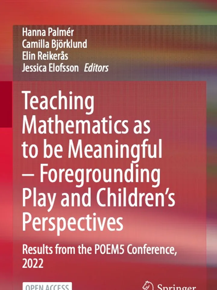 Teaching Mathematics as to be Meaningfu Digital Download Ebook PDF