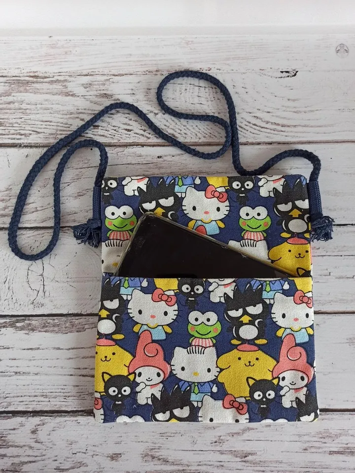 Original textil tote bag,eco bag,shoulder bag gift for girls,natural fabric bag