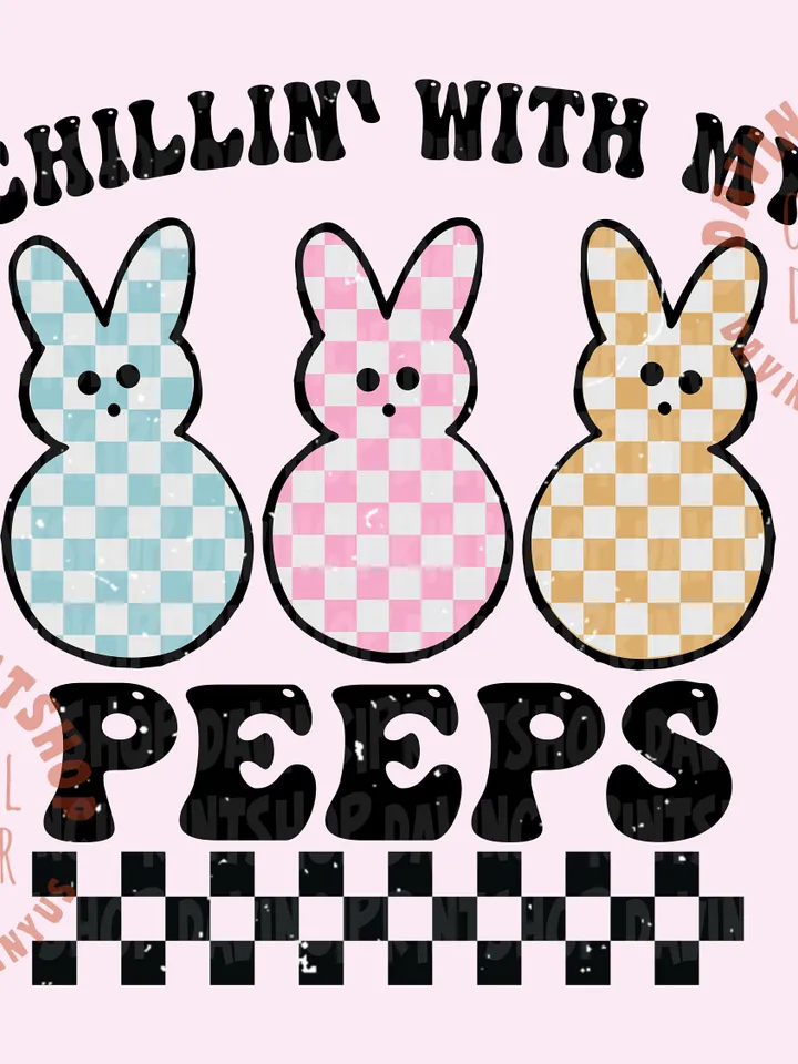 Retro Easter png, Easter png, Easter Shirt Sublimation, Bunny png, Easter shirt, Cute Easter png, bunny, Sublimation Designs, png designs,