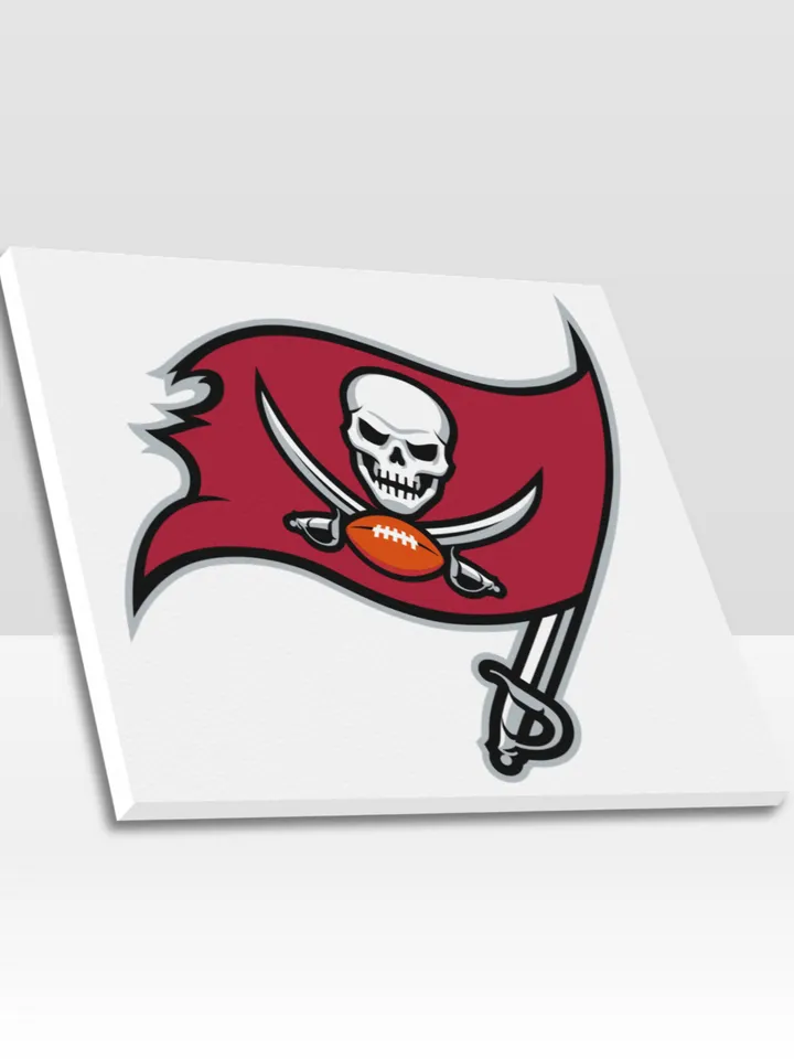 who is the owner of the tampa bay buccaneers - Ilustrasi 3