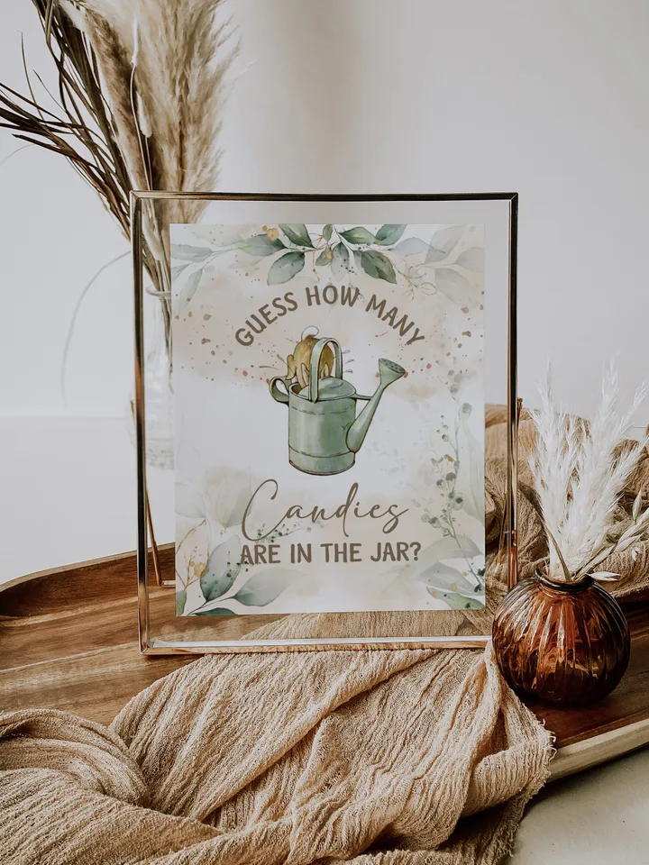 Peter Rabbit Baby Shower Games; Peter Rabbit Inspired; Printable Peter Rabbit Baby Shower Party Games; Peter Rabbit Shower Games; pr2