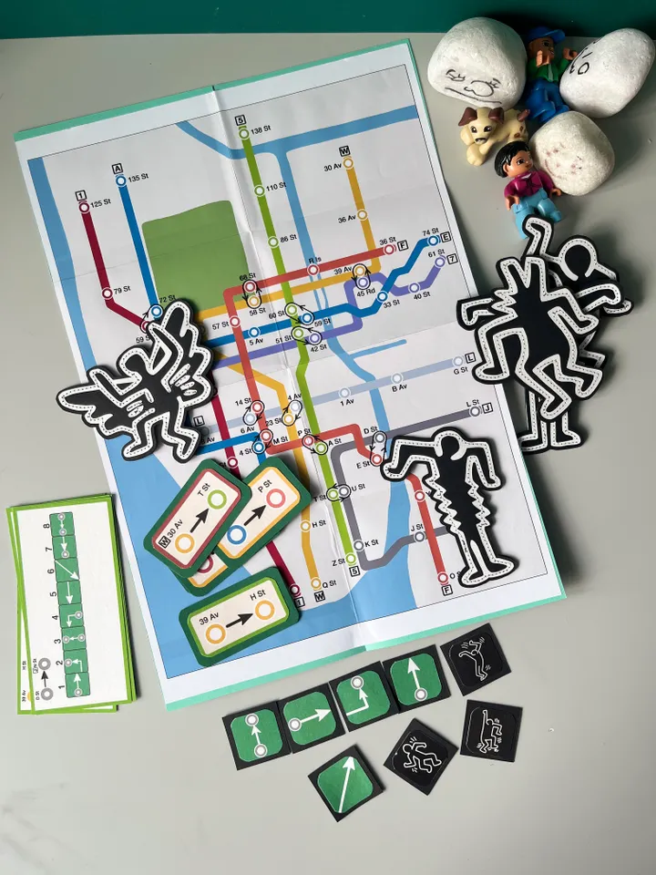 Metro