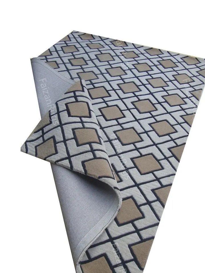Buy 8x10 Elevina Kroon rugs 100% wool for living room, bed room, kids room in any size 9x12,8x10,6x9,5x8,3x5 hurry up guys!!!!