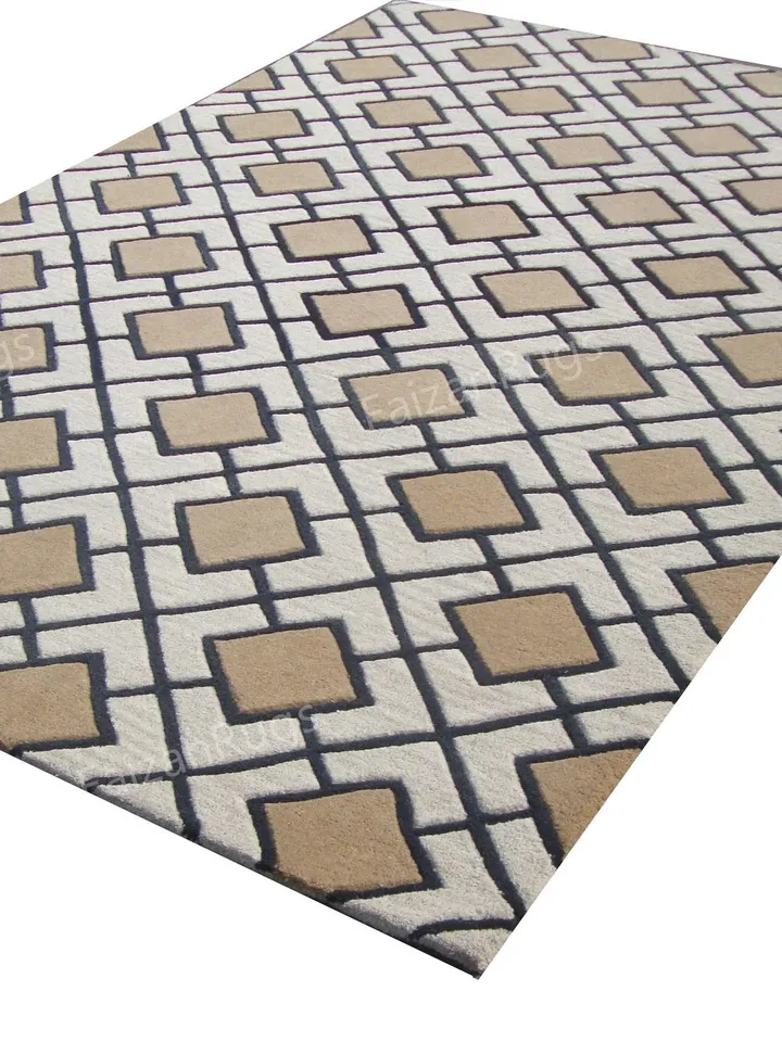 Elevina Kroon rugs 100% wool for living room, bed room, kids room in any size 9x12,8x10,6x9,5x8,3x5 hurry up guys!!!!