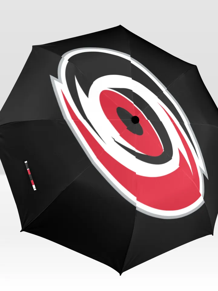 Carolina Hurricanes Umbrella
