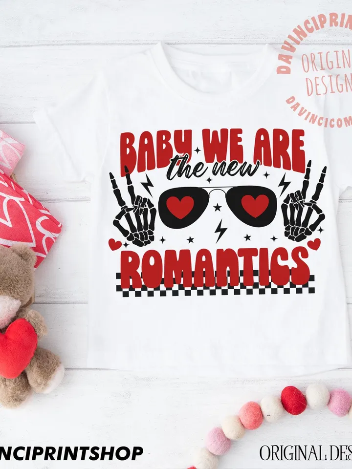 Lover Boy png, Kids Valentine png, Boy Valentines png, Toddler Boy Valentines png, Funny Valentine png, Valentines shirt png, Boy png, retro