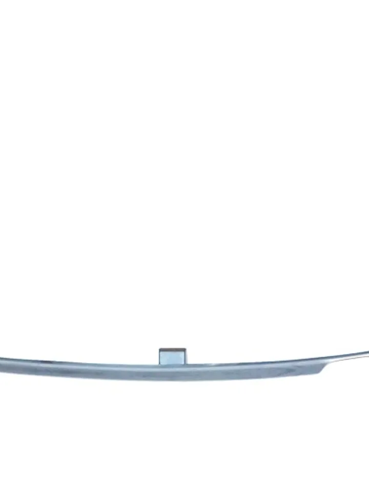 Civic Coupe Si VTI Rear Lip (abs) for Honda Civic Ek 99-00 2 dr. ABS
