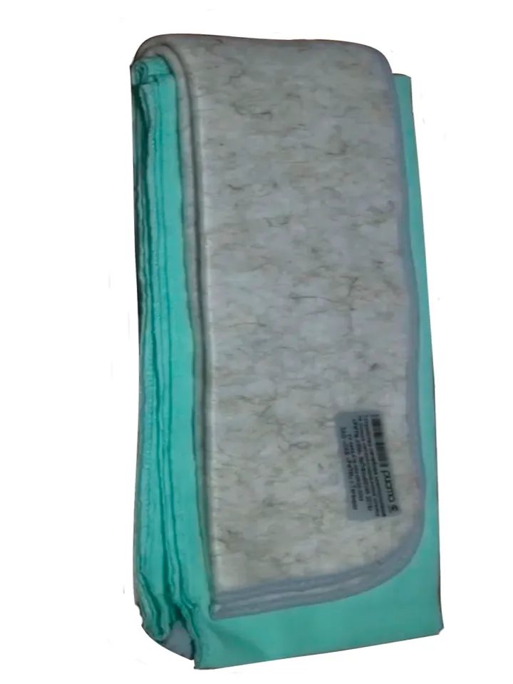 SCENAR Healing Swathe with cotton cover, OLM/ULM therapeutic, 200 x 10 cm