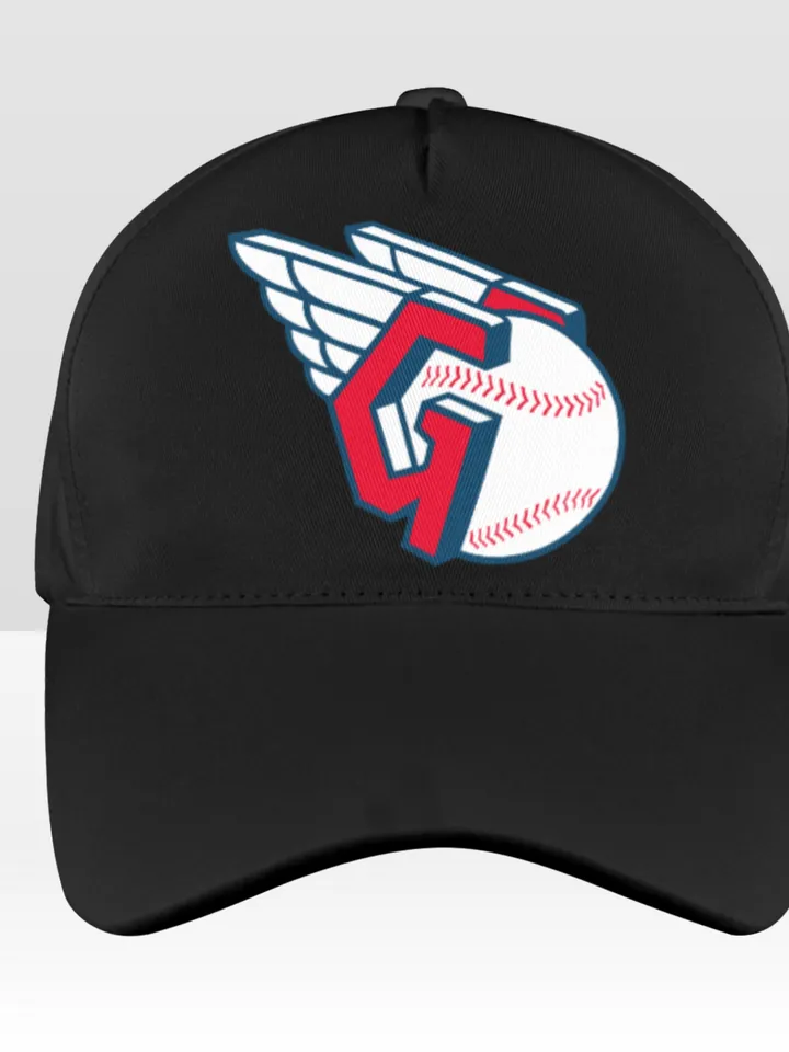 Cleveland Guardians Baseball Hat