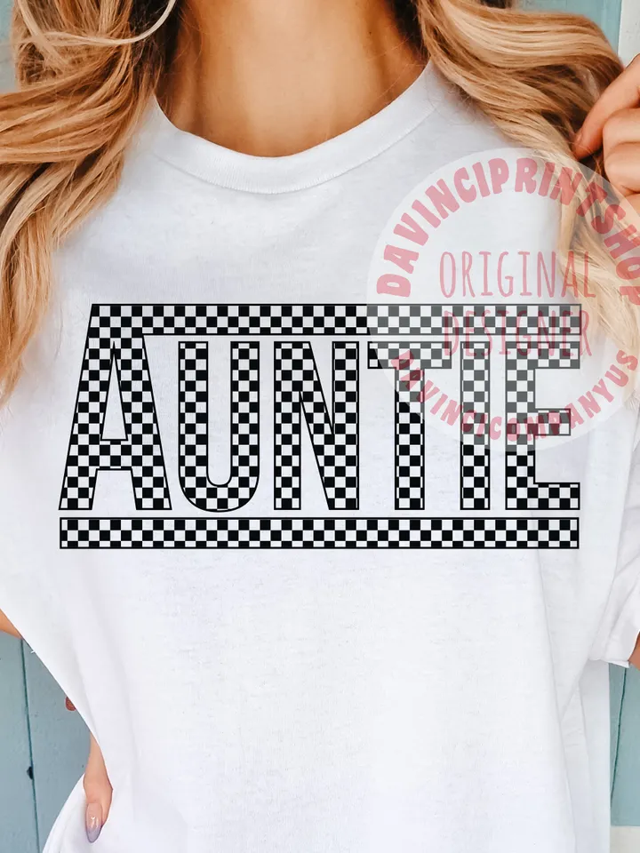 Checkered Custom SVG, Custom PNG, Custom Cricut File, Custom design listing, Create Your Own Design, Checkered svg, made on order, svg file