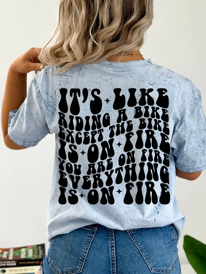 Funny Motherhood Svg Png, Motherhood Svg Png, Sarcastic Mom Svg Png, Mom Life Svg Png, Sublimation, Cut file, Digital Download Mom Life
