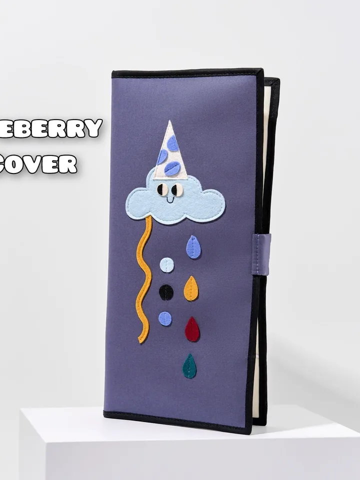 felt busy board, travel toddler busy board soft, kinderkrama