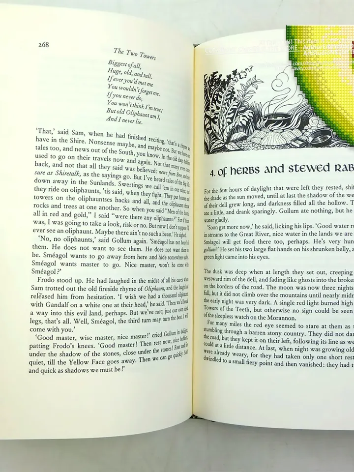 Corner bookmark cross stitch pattern PDF download Avocado cross stitch chart, Tropical Fruit bookmark corner digital PDF Avocado lover #B243