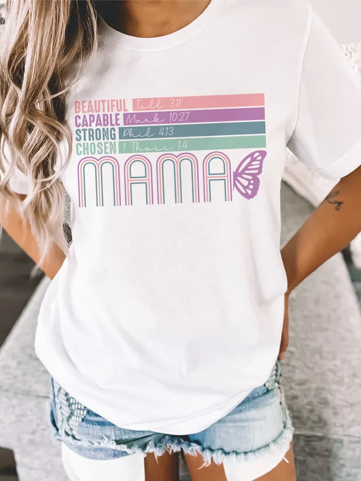 Mama png,loved hardworking selfless protective png,mama butterfly png,floral butterfly png,Mother Inspirational Quote png,mama png,mom png