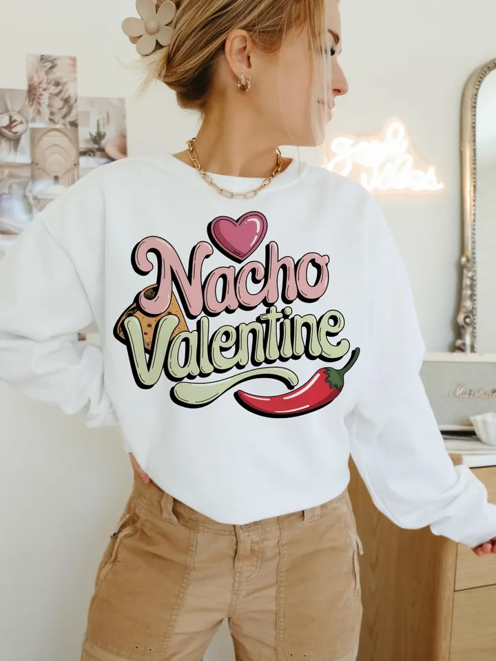 Nacho Valentine png , Funny Valentine's day, Retro Valentin Designs, Heart png, Valentine's Day Png, Heart xoxo png, Vintage Png