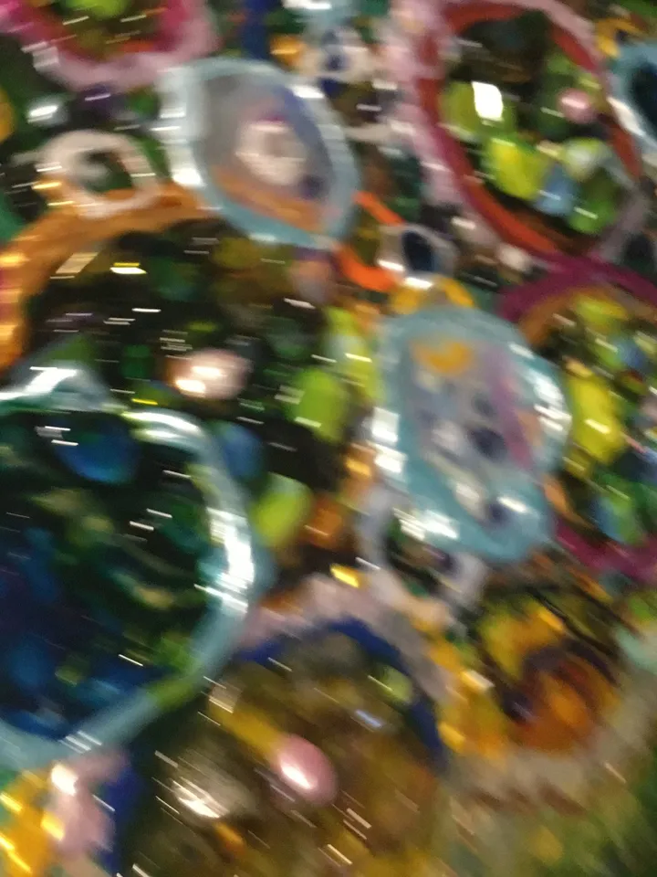 Abstract Painting on glass,stained glass panel,glass wall art,home decoration,gift,natural stones decorated.