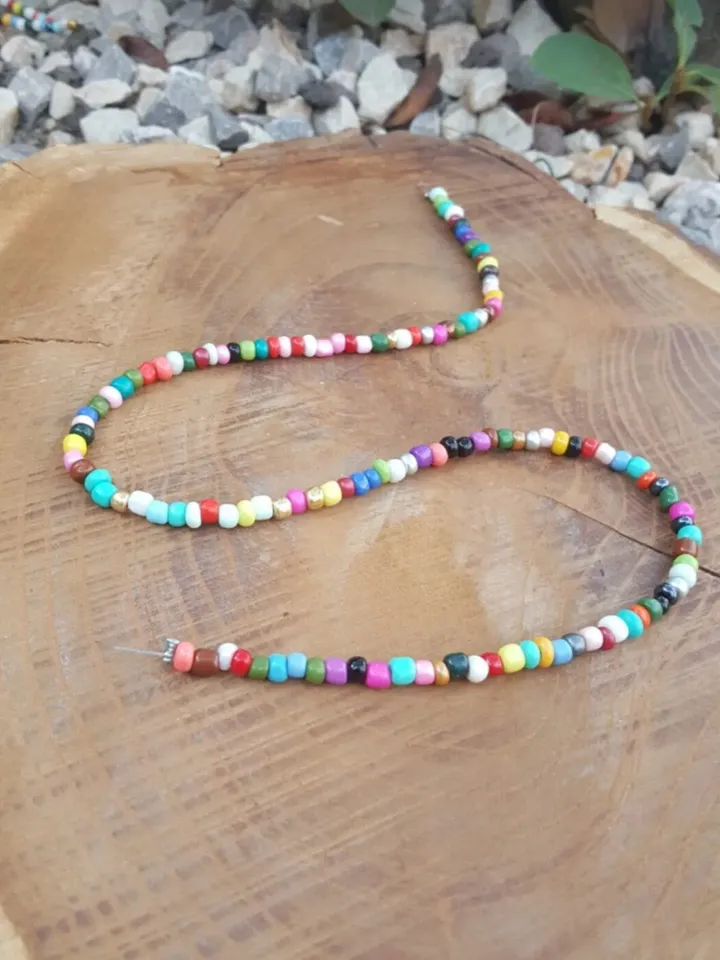 Hair Beads hair Accesory Hair Wrap Hair Accesory Childeren Hair Wrap