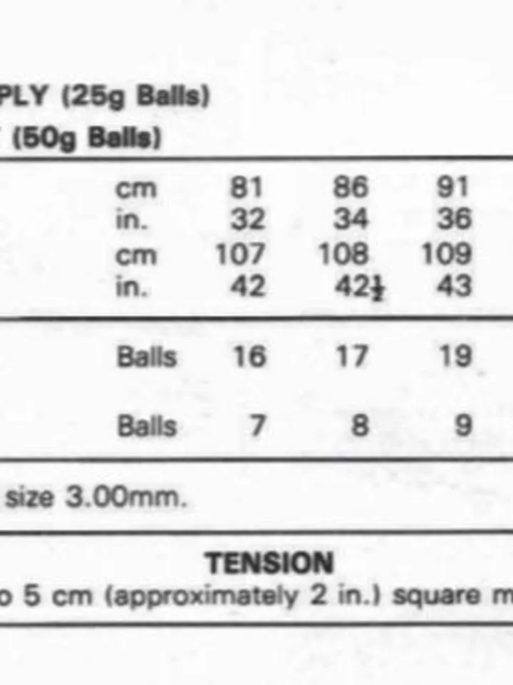 Dress crochet patterns, women  ladies dress crochet, easy dress crochet patterns