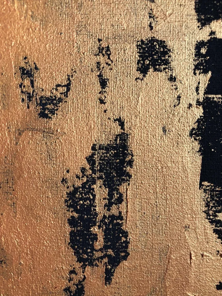 David Michelangelo