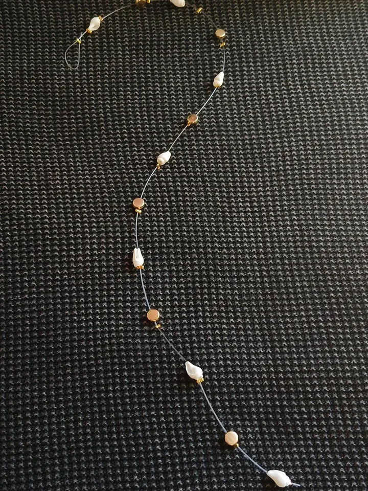 Haır Beads Haır Beads Haır Accessory Buckle Alacatı Haır Beads