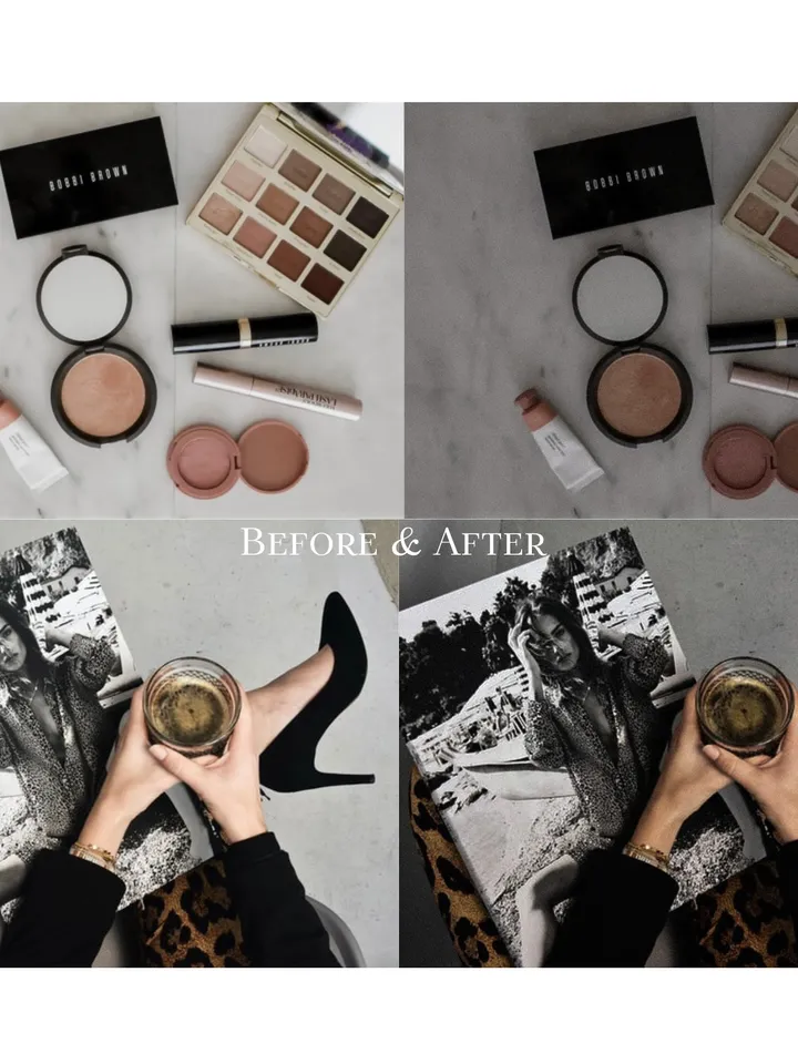 Lightroom presets, Dark aesthetic presets,Mobile Lightroom Presets,Photo filters,Aesthetic presets, Dark presets, Moody presets, Black presets,Dark photo filter, Fashion presets, Retouching photo, Retouch photo, for Photo,Understated exposure presets