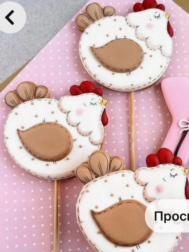 Easter cookie cutter Custom stamp for cake topper gingerbread decor cutters sugar cookies polimer clay