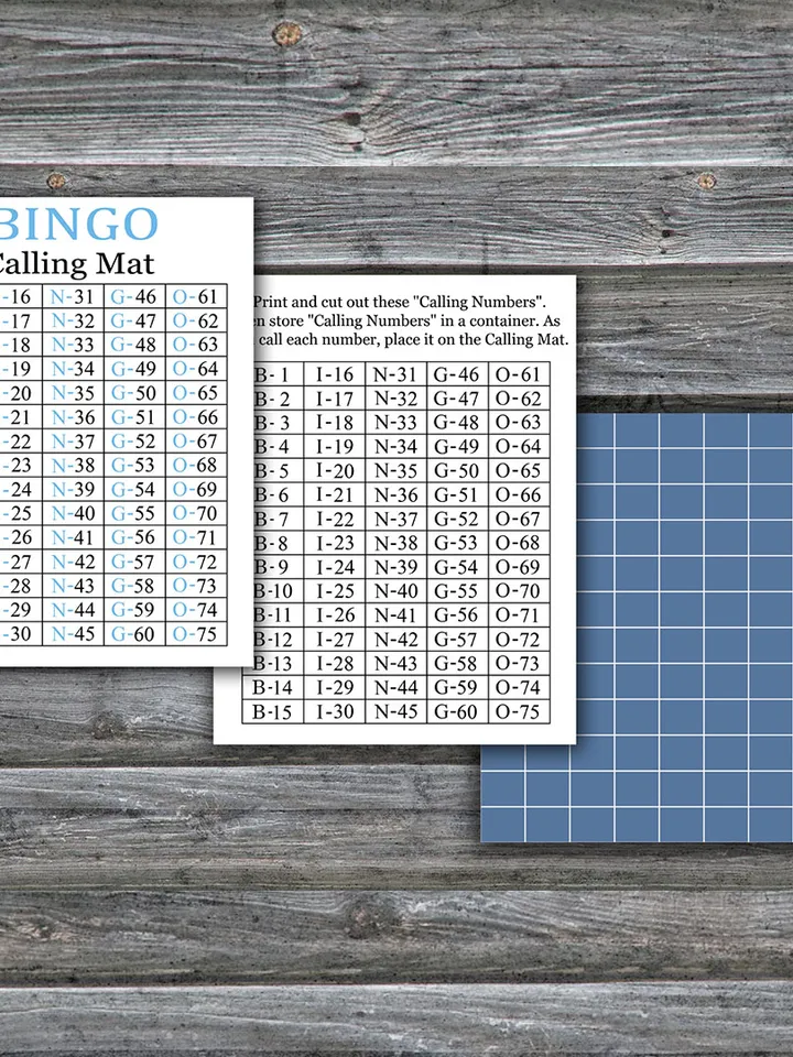 Cute Winter animals bingo game card,Christmas bingo game card,Christmas Bingo Printable,Holiday Bingo,INSTANT DOWNLOAD70