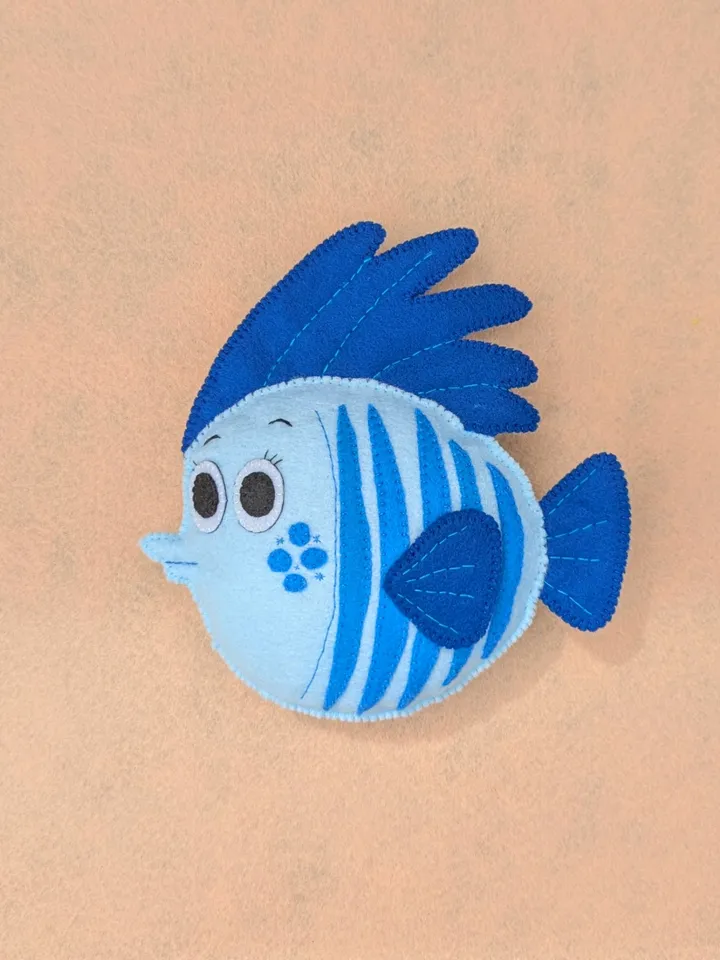 Mr. Golden Sun with Finny! & More Finny the Shark Songs | Kids Songs | Super Simple Songs. Toys 13-17 см. Kit -21 cm (8,26 inches)