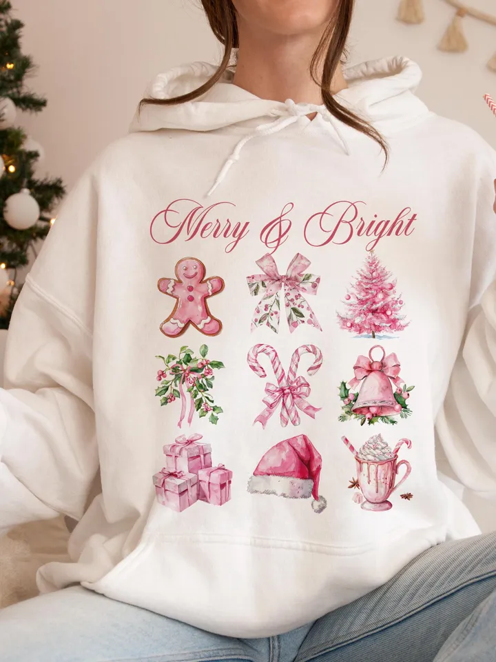 Pink Christmas Png,Vintage Christmas png,Santa Claus png,Vintage Santa Funny Christmas png,Christmas Sublimation,Digital Jolly Christmas