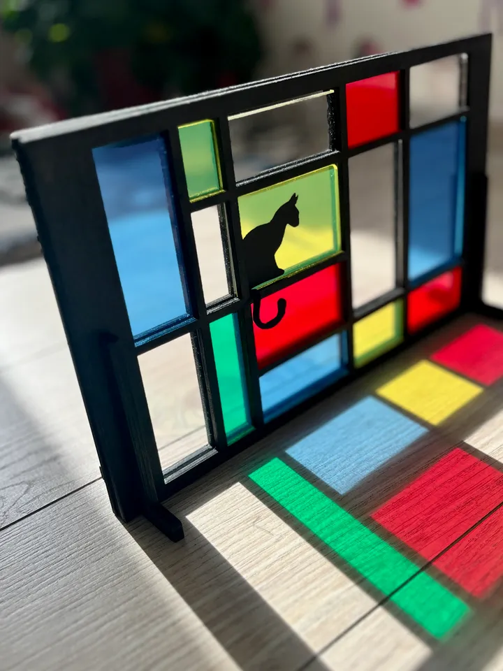 Geometry Set
