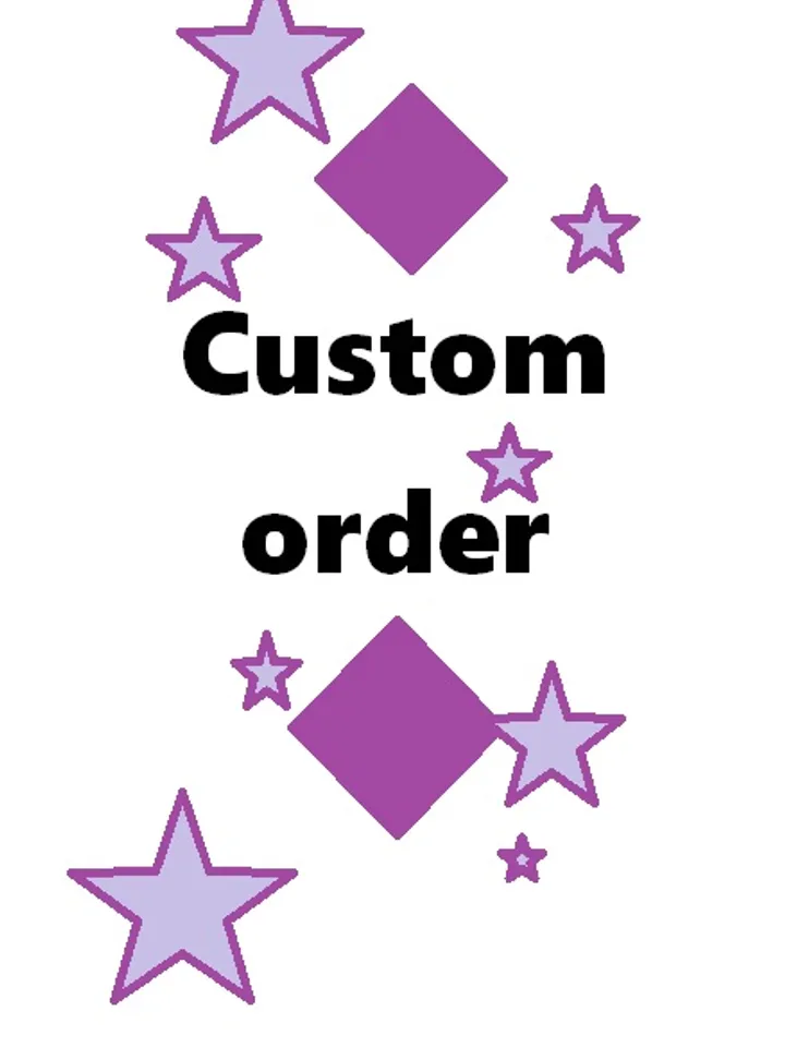 Cosplay helmet - combine elite - special payment plan for Max - made to order - *3pcs