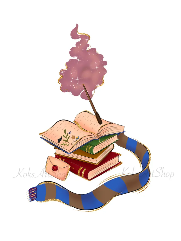 Magic school clipart, Magic school png, Wizarding school clipart, Wizards, Wizarding school PNG, Wizard stickers, Magic stickers, Magic png